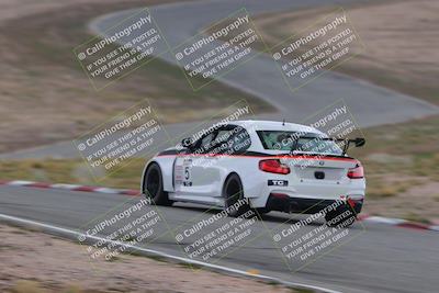 media/Mar-04-2023-West Coast Racing (Sat) [[a3f8e4c156]]/Blue/Turn 6/